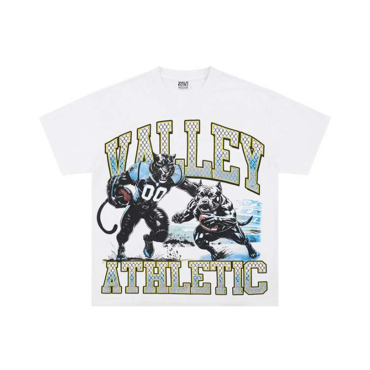 Vale Forever T Shirts Short _SKUValeForeverS-XL4ltxV508759